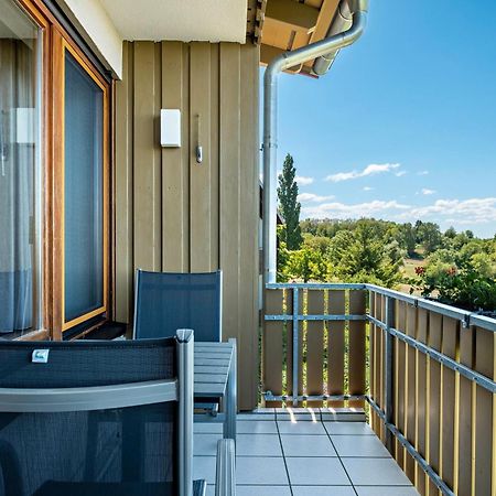 Pappelhof Apartment Bad Bellingen Ngoại thất bức ảnh