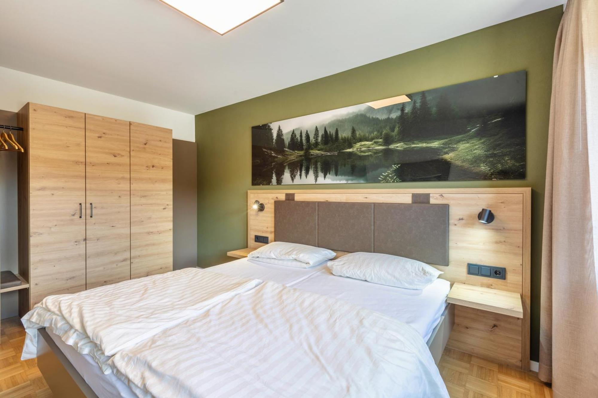 Pappelhof Apartment Bad Bellingen Ngoại thất bức ảnh