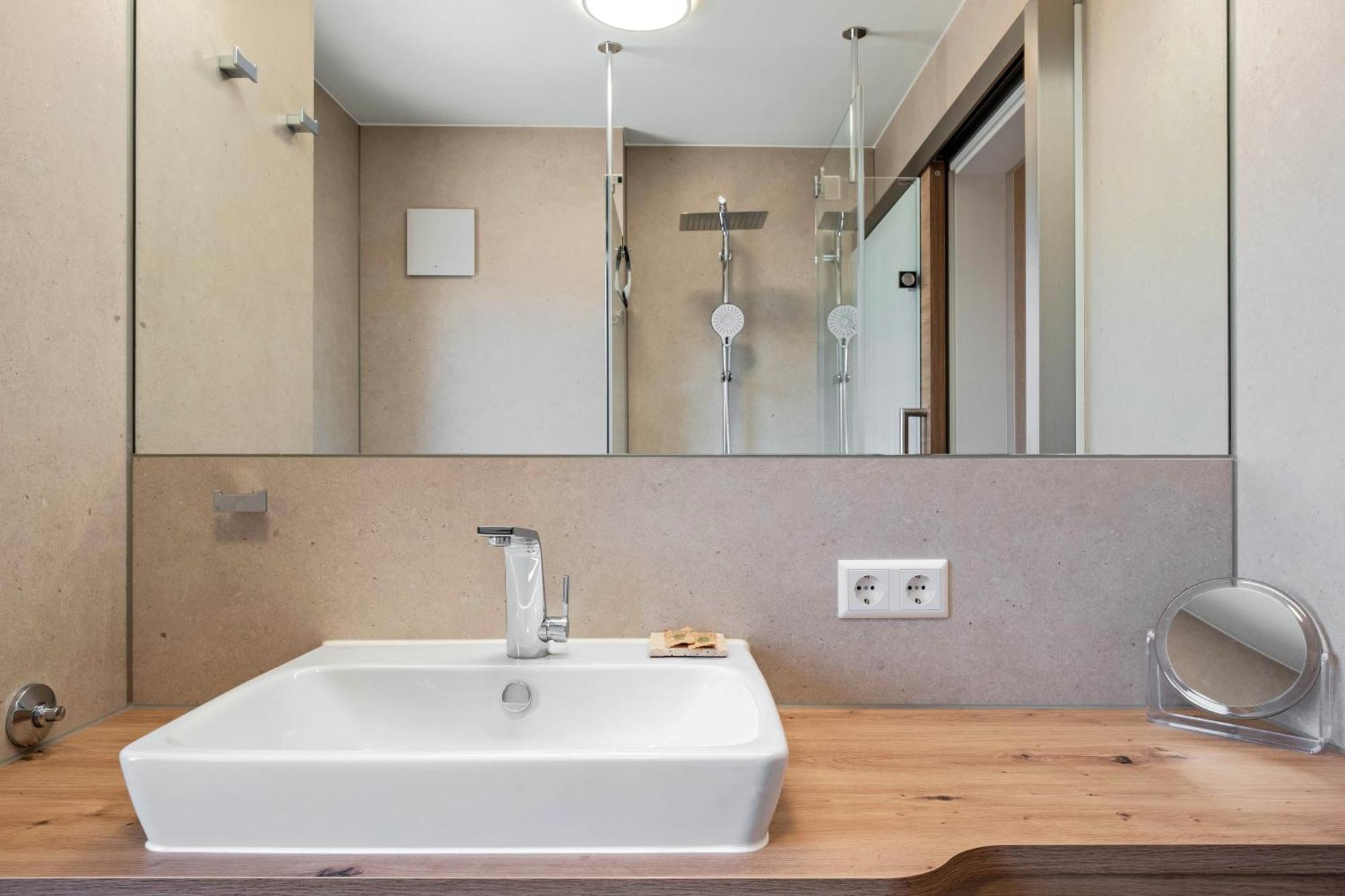 Pappelhof Apartment Bad Bellingen Ngoại thất bức ảnh