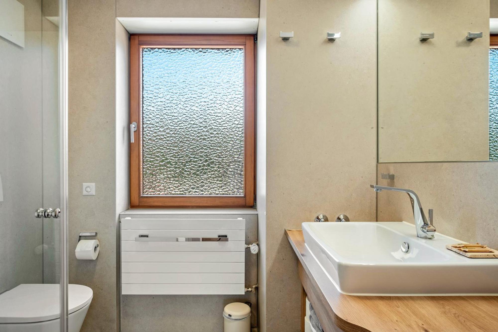 Pappelhof Apartment Bad Bellingen Ngoại thất bức ảnh