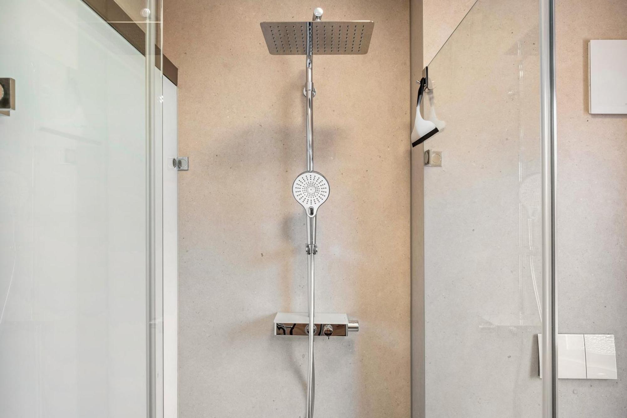 Pappelhof Apartment Bad Bellingen Ngoại thất bức ảnh