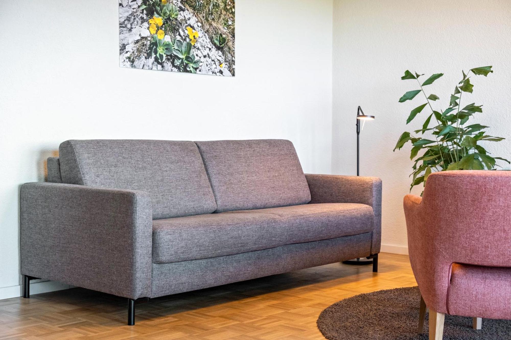 Pappelhof Apartment Bad Bellingen Ngoại thất bức ảnh