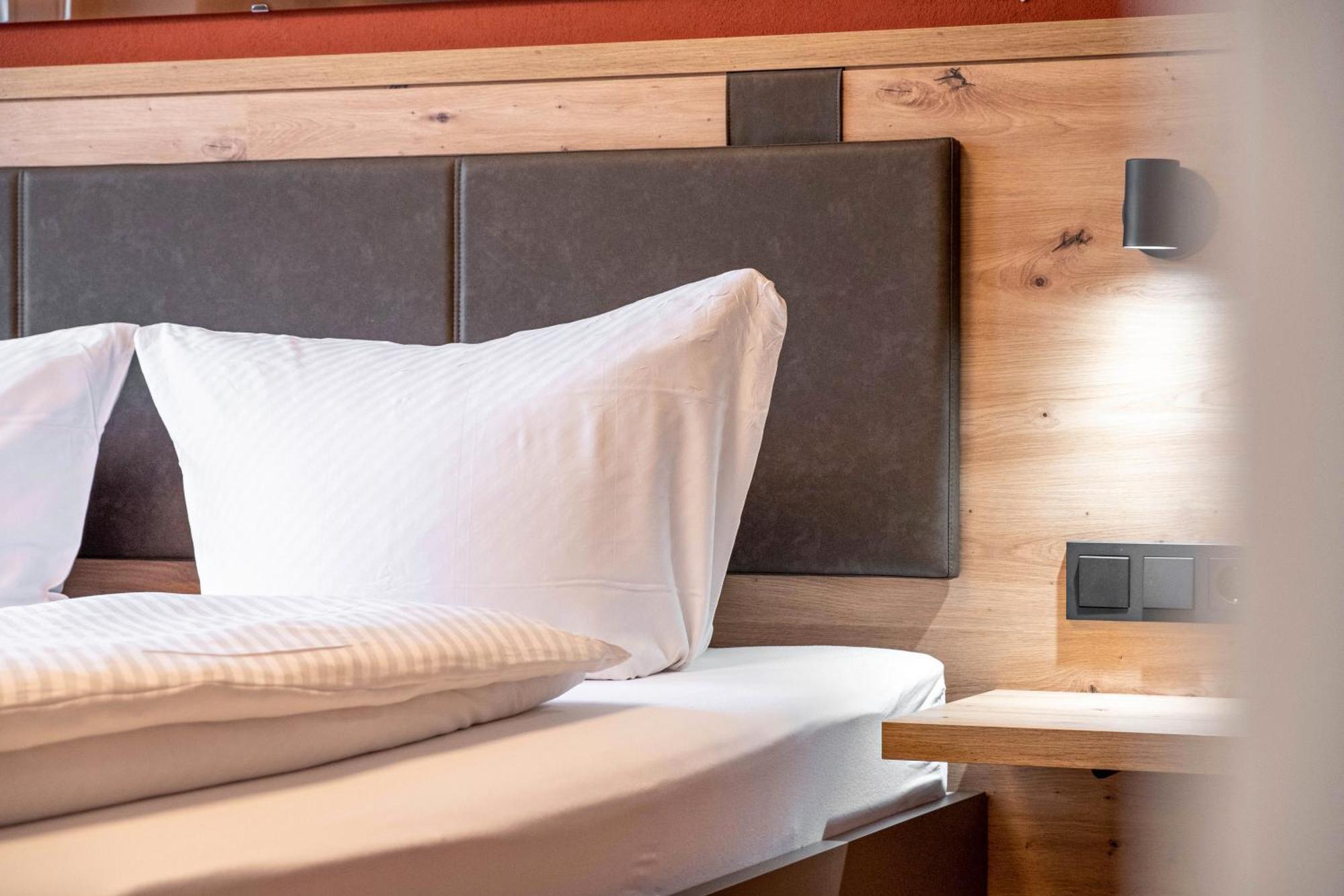 Pappelhof Apartment Bad Bellingen Ngoại thất bức ảnh