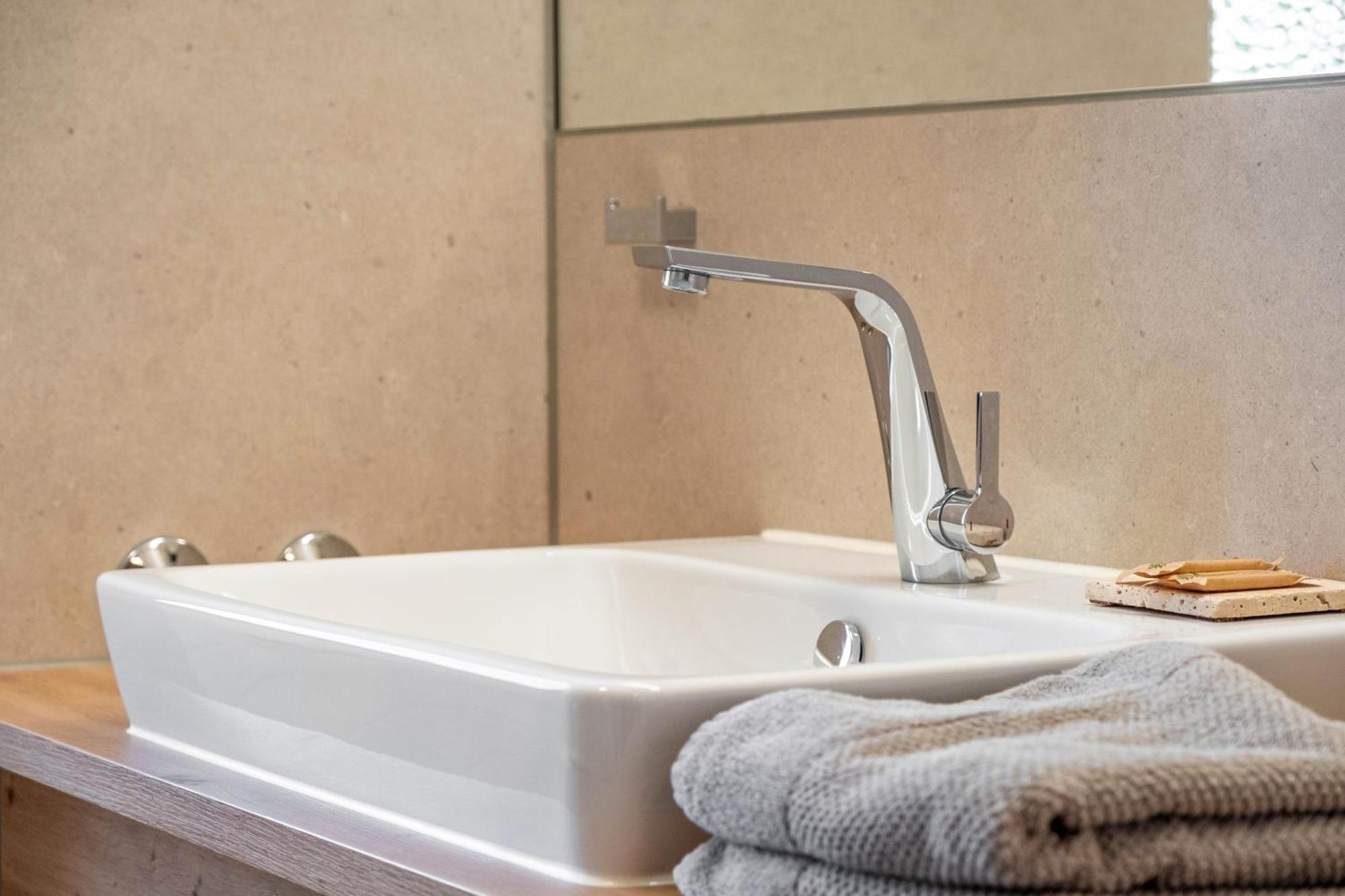 Pappelhof Apartment Bad Bellingen Ngoại thất bức ảnh